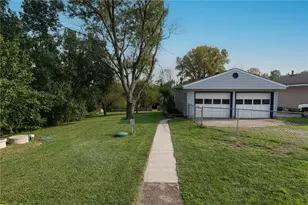 3255 Old State Rte 122, Waynesville, OH 45068 - Photo 26