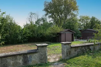 3255 Old State Route 122, Waynesville, OH 45068 - Photo 28
