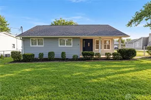 3255 Old State Rte 122, Waynesville, OH 45068 - Photo 1