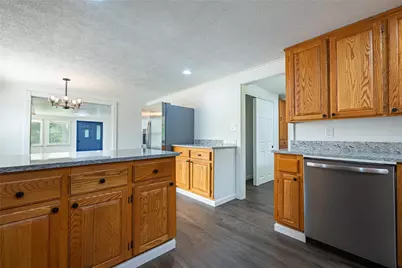 3255 Old State Route 122, Waynesville, OH 45068 - Photo 10