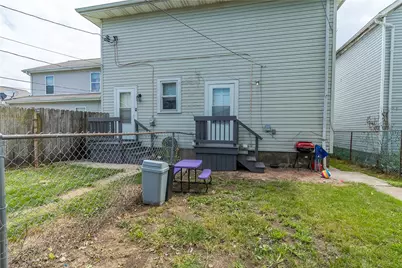 2071 Auburn Avenue, Dayton, OH 45406 - Photo 6