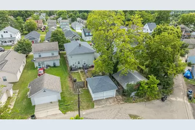 2071 Auburn Avenue, Dayton, OH 45406 - Photo 10
