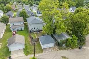2071 Auburn Ave, Dayton, OH 45406 - Photo 10