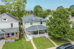 2071 Auburn Ave, Dayton, OH 45406 - Photo 8
