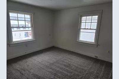2071 Auburn Avenue, Dayton, OH 45406 - Photo 16
