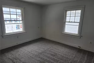 2071 Auburn Ave, Dayton, OH 45406 - Photo 16