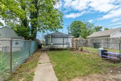 2071 Auburn Avenue, Dayton, OH 45406 - Photo 4