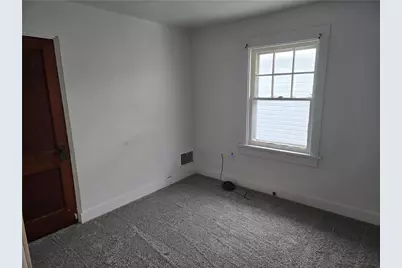 2071 Auburn Avenue, Dayton, OH 45406 - Photo 20