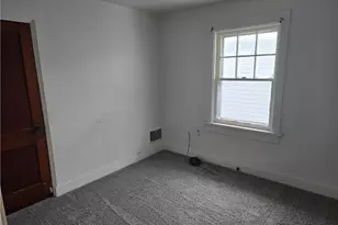 2071 Auburn Ave, Dayton, OH 45406 - Photo 20