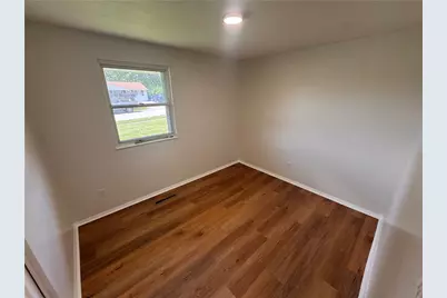 6900 Morley Lane, Huber Heights, OH 45424 - Photo 14