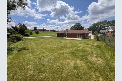 6900 Morley Lane, Huber Heights, OH 45424 - Photo 26