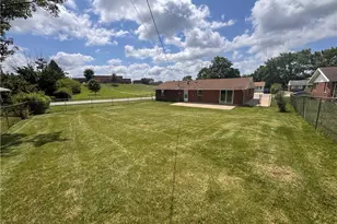 6900 Morley Ln, Huber Heights, OH 45424 - Photo 26
