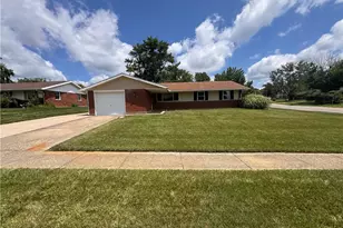 6900 Morley Ln, Huber Heights, OH 45424 - Photo 1