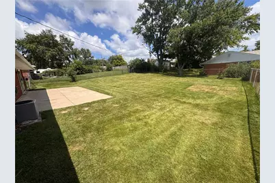 6900 Morley Lane, Huber Heights, OH 45424 - Photo 28