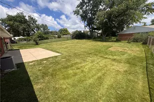 6900 Morley Ln, Huber Heights, OH 45424 - Photo 28