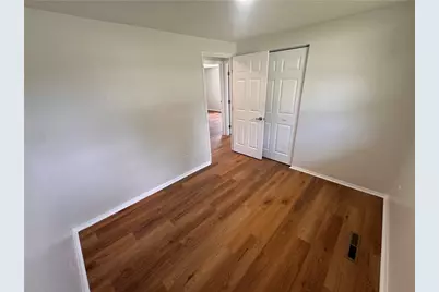 6900 Morley Lane, Huber Heights, OH 45424 - Photo 16
