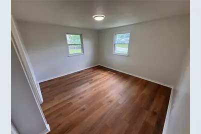 6900 Morley Lane, Huber Heights, OH 45424 - Photo 20