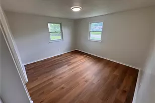 6900 Morley Ln, Huber Heights, OH 45424 - Photo 20