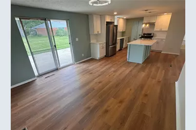 6900 Morley Lane, Huber Heights, OH 45424 - Photo 10