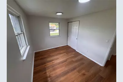 6900 Morley Lane, Huber Heights, OH 45424 - Photo 18