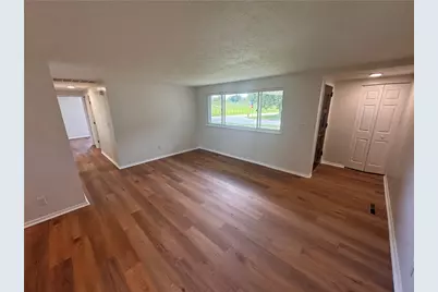 6900 Morley Lane, Huber Heights, OH 45424 - Photo 6