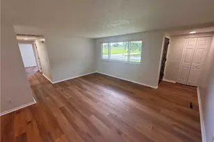 6900 Morley Ln, Huber Heights, OH 45424 - Photo 6