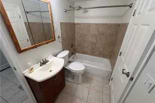 6900 Morley Ln, Huber Heights, OH 45424 - Photo 12