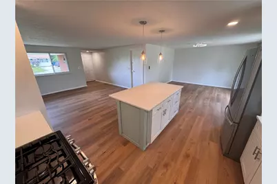 6900 Morley Lane, Huber Heights, OH 45424 - Photo 8