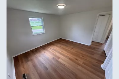 6900 Morley Lane, Huber Heights, OH 45424 - Photo 22