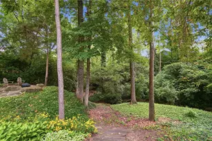 7128 Hunters Creek Dr, Dayton, OH 45459 - Photo 62