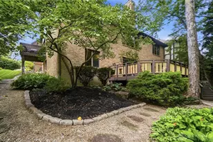 7128 Hunters Creek Dr, Dayton, OH 45459 - Photo 64