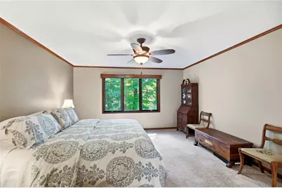 7128 Hunters Creek Drive, Dayton, OH 45459 - Photo 30