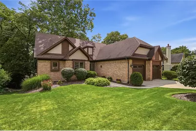 7128 Hunters Creek Drive, Dayton, OH 45459 - Photo 4