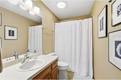 7128 Hunters Creek Drive, Dayton, OH 45459 - Photo 48