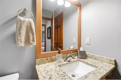 7128 Hunters Creek Drive, Dayton, OH 45459 - Photo 28