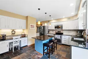 7128 Hunters Creek Dr, Dayton, OH 45459 - Photo 10