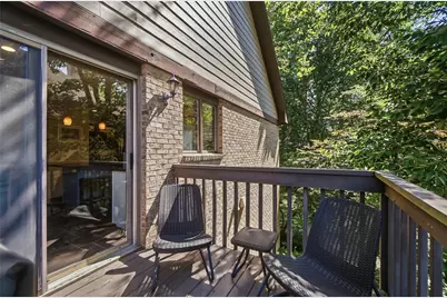 7128 Hunters Creek Drive, Dayton, OH 45459 - Photo 24