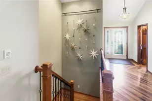 7128 Hunters Creek Dr, Dayton, OH 45459 - Photo 16