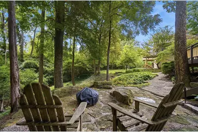 7128 Hunters Creek Drive, Dayton, OH 45459 - Photo 58