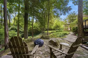 7128 Hunters Creek Dr, Dayton, OH 45459 - Photo 26