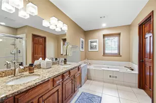 7128 Hunters Creek Dr, Dayton, OH 45459 - Photo 32