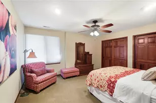 7128 Hunters Creek Dr, Dayton, OH 45459 - Photo 18