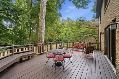 7128 Hunters Creek Drive, Dayton, OH 45459 - Photo 54
