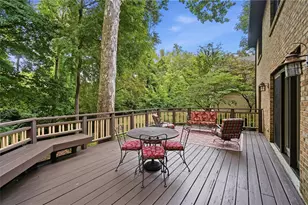 7128 Hunters Creek Dr, Dayton, OH 45459 - Photo 54