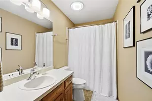 7128 Hunters Creek Dr, Dayton, OH 45459 - Photo 48