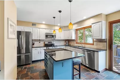 7128 Hunters Creek Drive, Dayton, OH 45459 - Photo 16