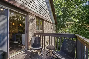 7128 Hunters Creek Dr, Dayton, OH 45459 - Photo 14