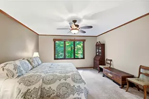 7128 Hunters Creek Dr, Dayton, OH 45459 - Photo 30