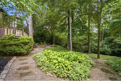 7128 Hunters Creek Drive, Dayton, OH 45459 - Photo 60
