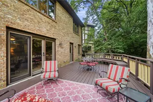 7128 Hunters Creek Dr, Dayton, OH 45459 - Photo 56